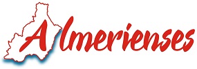 Almerienses