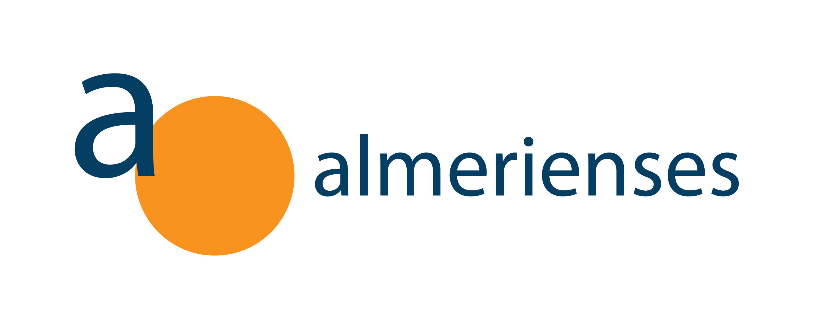 Almerienses