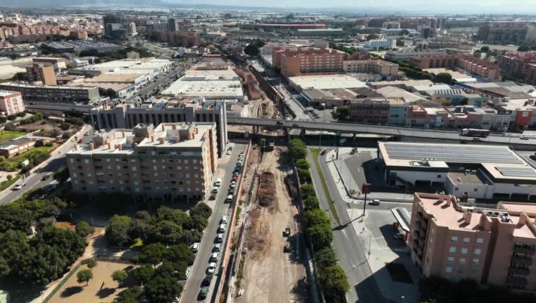 #soterraMIENTO v2.0