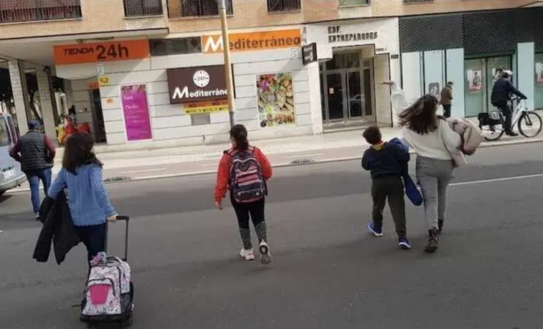 La tozudez de la sinrazón