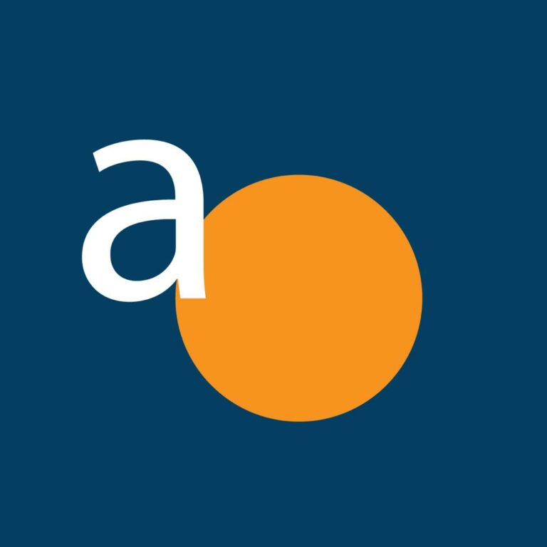 ALMERIENSES FORMALIZA SU PRESENTACIÓN A LAS ELECCIONES AL PARLAMENTO ANDALUZ