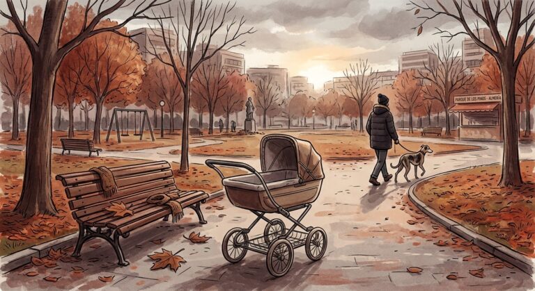 Invierno social